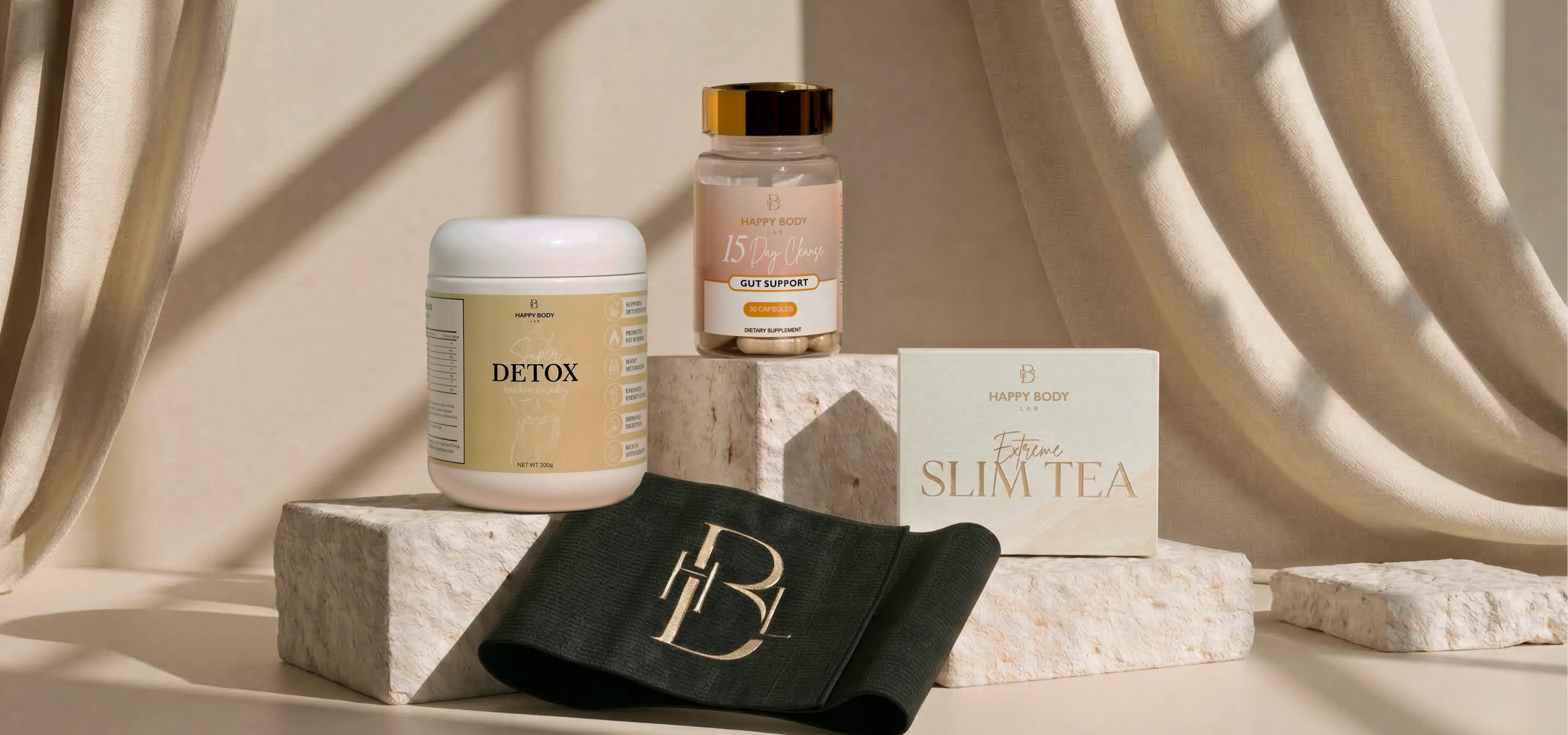 slider image slider_item_nqHLQR