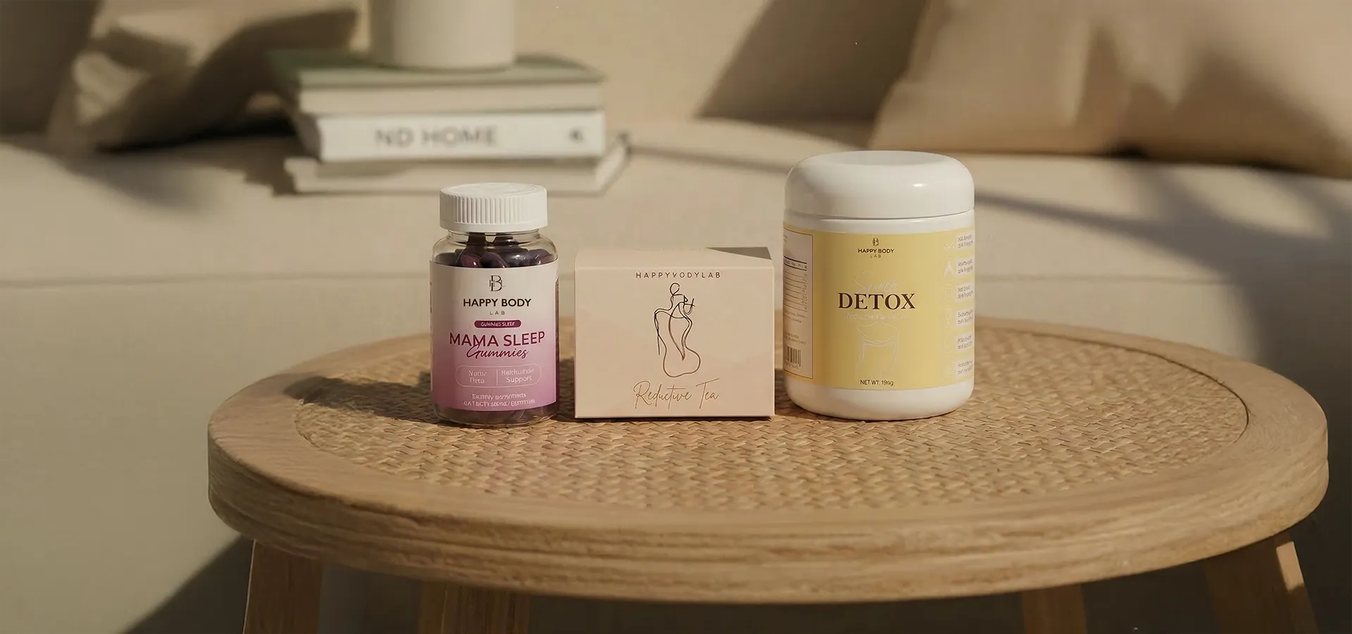 slider image slider_item_KMtb36