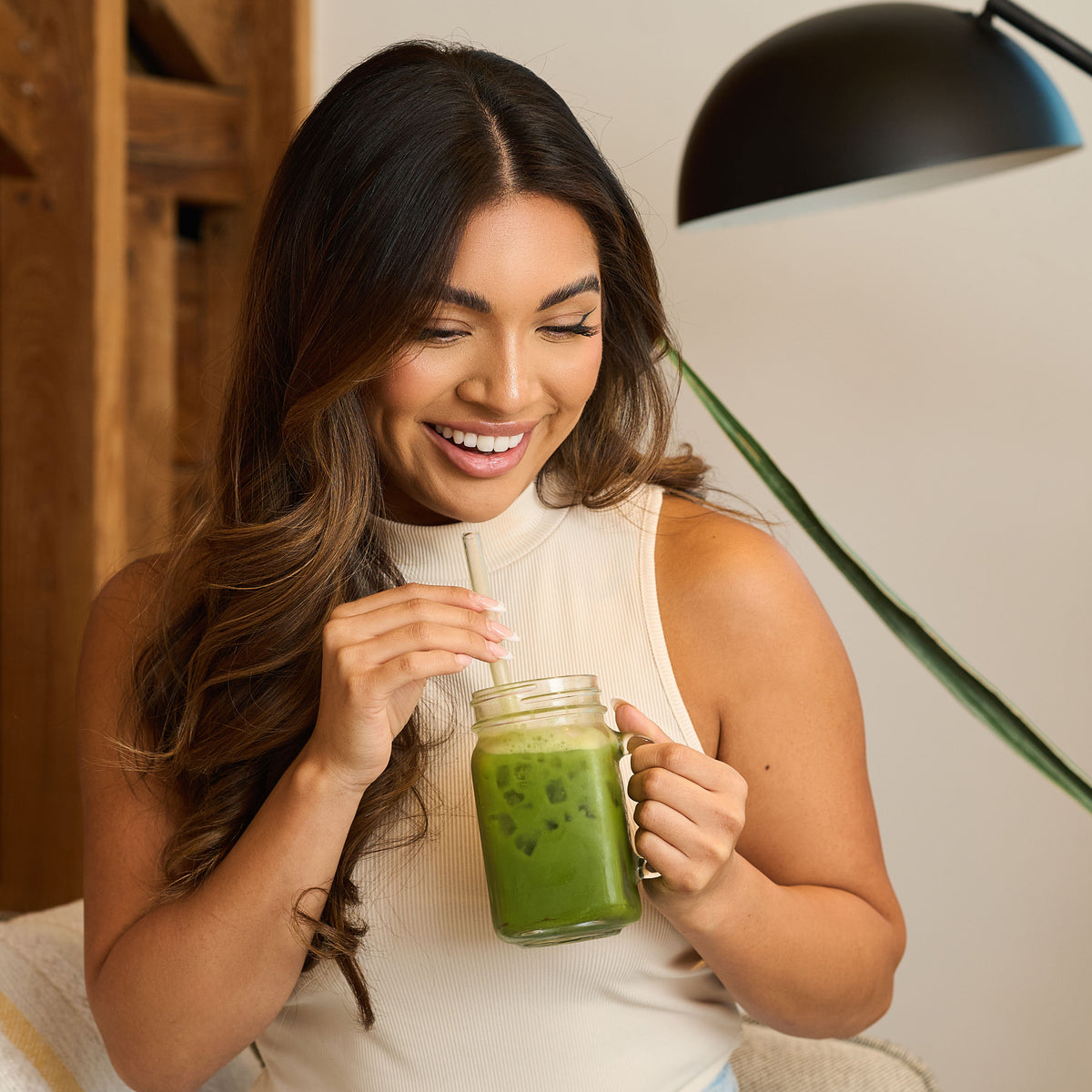 Herbal Detox Teas & Metabolism Support