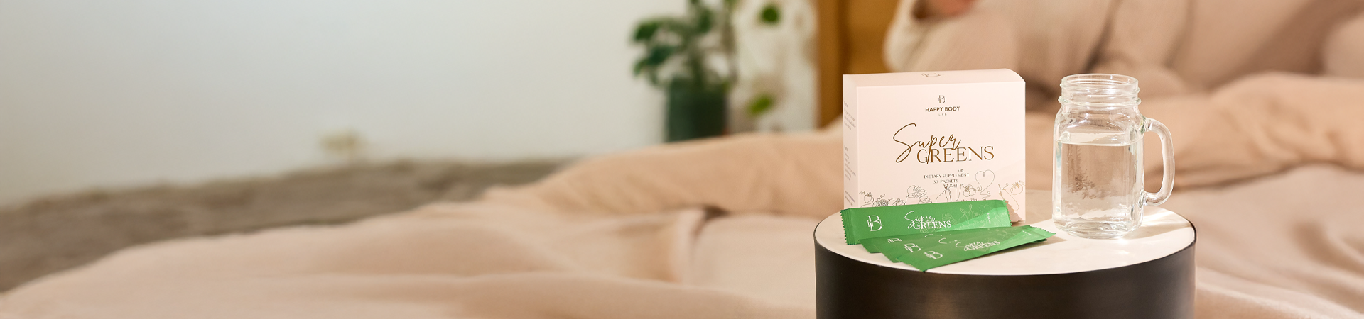 collection-banner-image