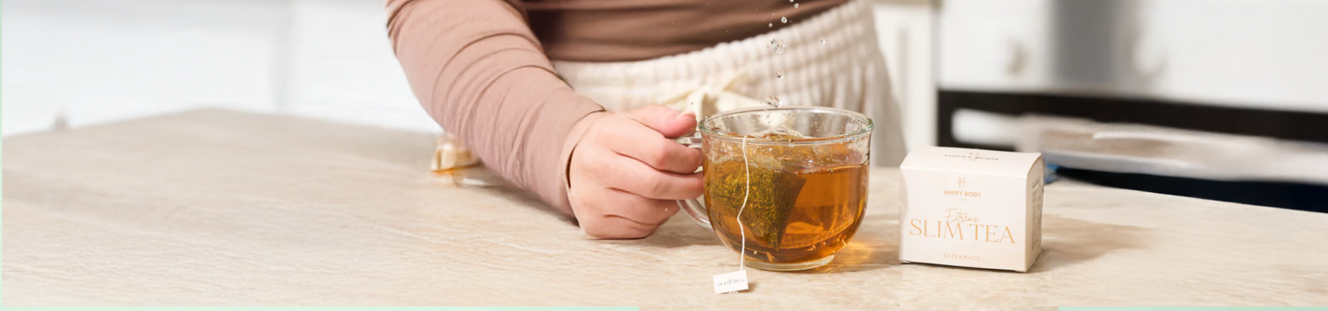 slider image slider_item_zMTDAg