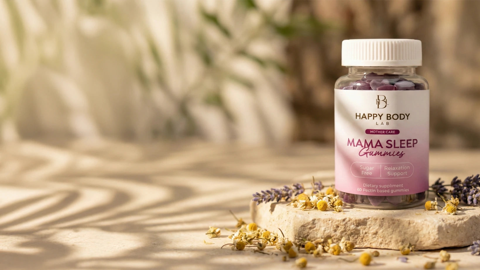 slider image slider_item_We3E7R