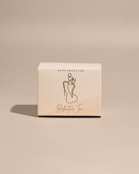 Slimming Essentials Bundle