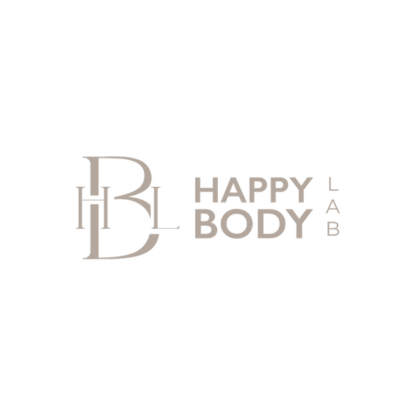 HappyBodyLab