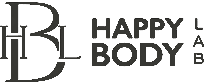 HappyBodyLab