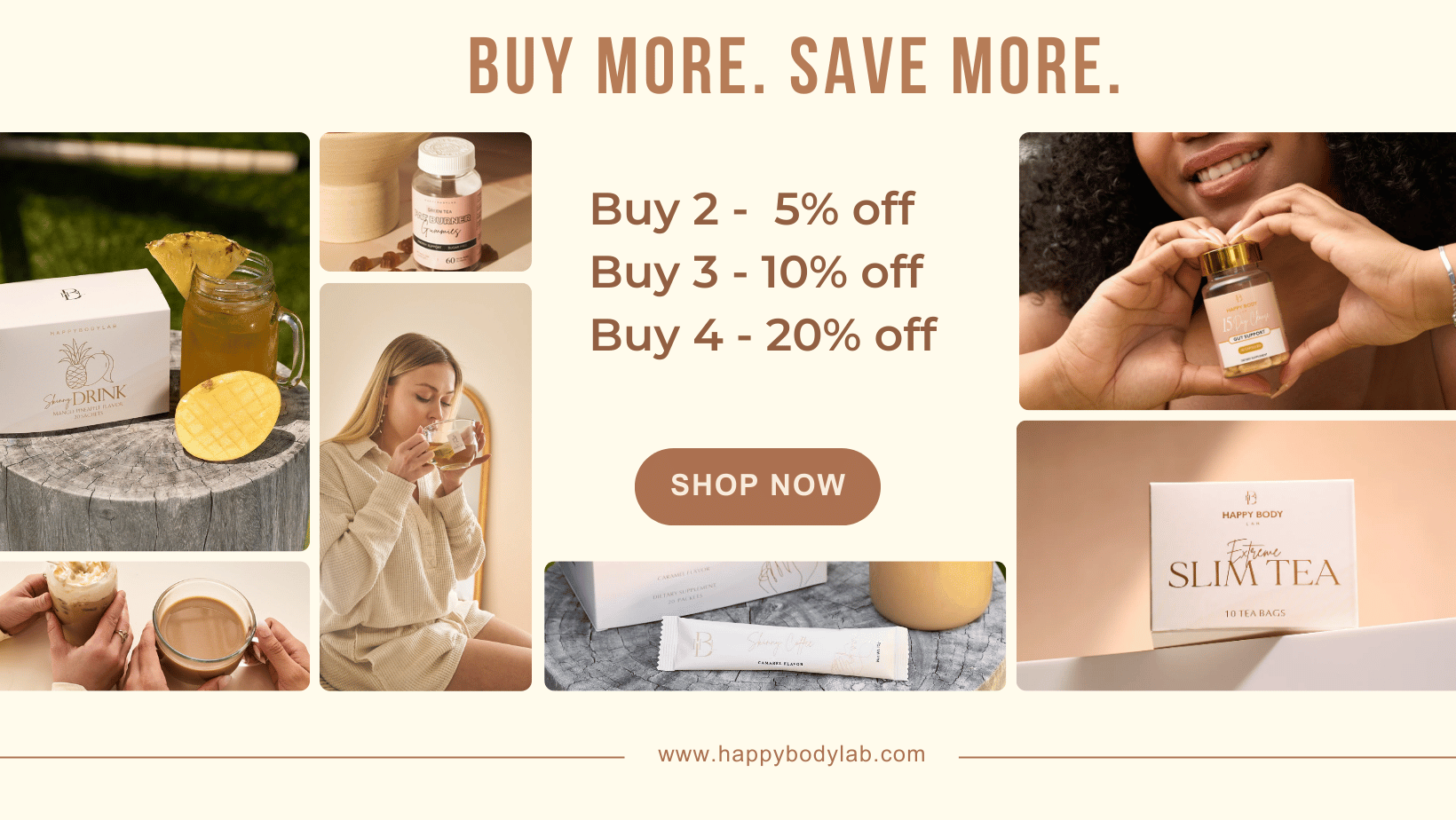 slider image slider_item_9KBPXJ